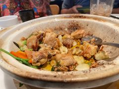 -新旺茶餐厅·早餐·夜宵(仙霞店)