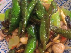 -老西安韩记三鲜煮馍(四府街店)