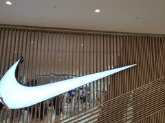 -石家庄万象城