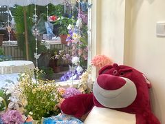 -叮叮猫儿(西村店)