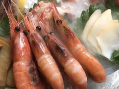 -松本楼(桥西店)