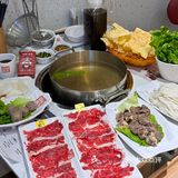 原来广州也有……太好吃了！！！