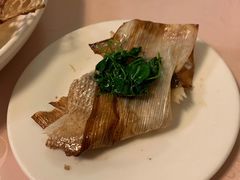 -翠亭酒家(山西南路店)