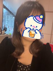 -JK奇积发型连锁机构