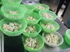 -周震馄饨