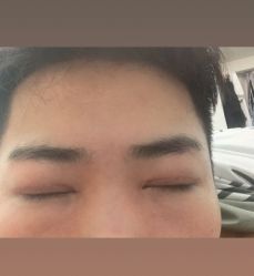 -重庆军科整形美容医院