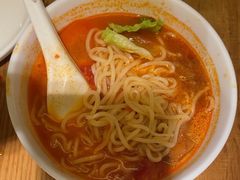 -九毛九西北菜(大东海店)