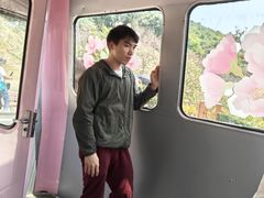 -小南山公园