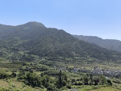 -婺源风景区