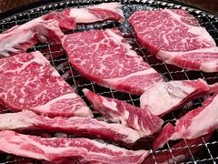 -黑牛黑猪烤肉专门店(万象城店)