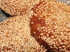 -鼎鼎香·港式火锅·臻选店(北京SKP店)