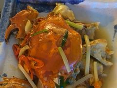 -琶醍壹号•潮菜江景餐吧