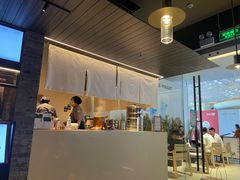 -阿嬷手作(深圳梅林卓悦汇店)