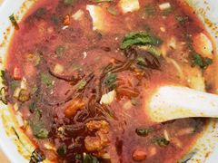 -豆相识•九九豆腐脑(牛咡桥店)
