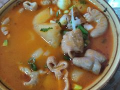 -梁记肥肠粉(宽窄巷子店)