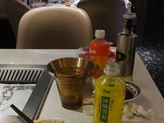 -千家粗粮王(MOMOPARK店)