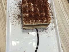 -必胜客(萍乡润达店PH店)