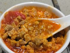 -海底捞火锅(龙湖时代天街店)