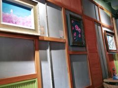 -越美小馆·越南料理(曲江店)