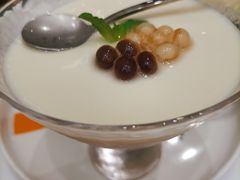 -有鱼吃·纸包烤鱼(曲江创意谷店)