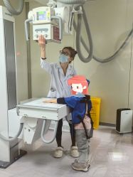-上海美华妇儿医院