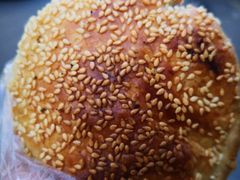 -肖为民麻糕(双桂坊店)