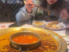-哥老官重庆美蛙鱼头(日月光店)