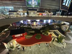 -石家庄万象城