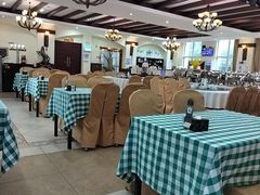 -起士林西餐厅(东经路店)