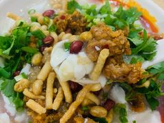 -晓友烧麦(光华村店)