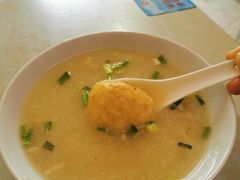 -文庙菜饭(四川北路店)