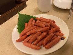 -福云龙(黄河南大街店)