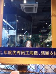 -妞妞麻吉