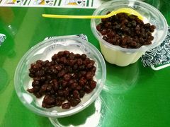 -莅香岛港式餐厅(滨江道店)