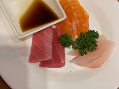 -重庆南山海昌汤都