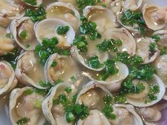 -兰溪小馆(东直门簋街店)