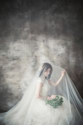 点击看大图 -THE QUEEN(北京店)