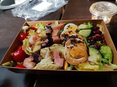 -7fresh七鲜(大族广场店)