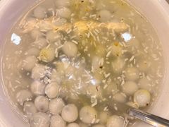 -上海精菜馆(虎踞关店)
