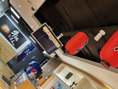 -吉野家(567漫天地店)