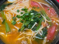 -李米线(总店)