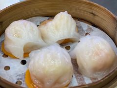 -澳门陈光记烧味饭店(万象城店)