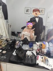 -北遇映画PHOTO GRAPHY STUDIO