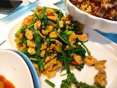 -张刚餐饮(春晓馨苑店)