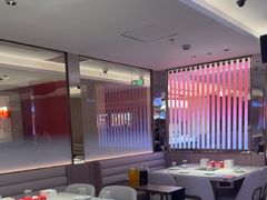 -海底捞火锅(杭州庆春路夜宵主题店)