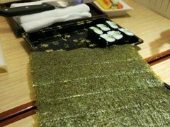 -友壹町寿司·料理(三水广场店)