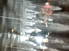 -大雁塔北广场音乐喷泉
