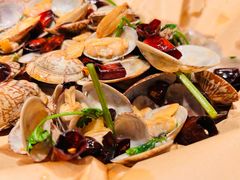 -水煮三国·川鲁江湖菜(香山店)