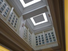 -福建鲤鱼洲酒店