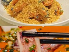 -珍宝海鲜JUMBO Seafood(尚嘉店)
